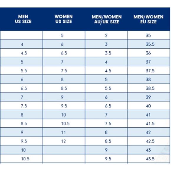 Blundstone Black Classic Leather Chelsea Boots (AU 4) - Picture 13 of 13